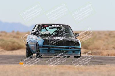 media/Feb-17-2024-Nasa AZ (Sat) [[ca3372609e]]/5-Race Group B/Session 2 Qualify (Turn 16)/